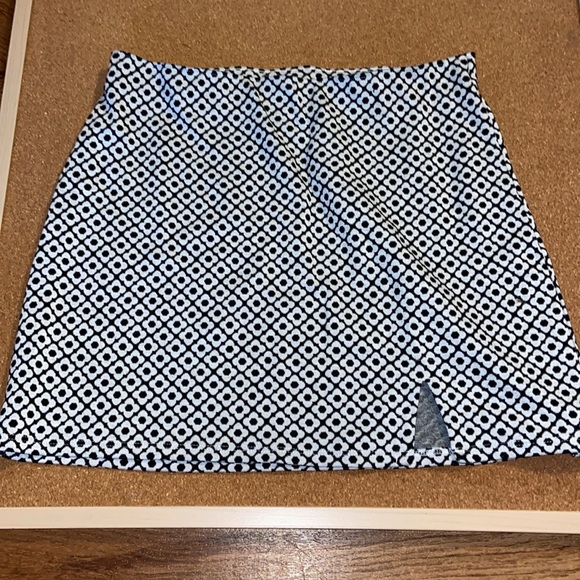 BUNDLE - Picture 4 of 4